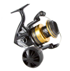 Shimano Socorro SW 8000 Olta Makinesi