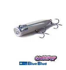 GACHIPOP 100 POPPER 26G #04