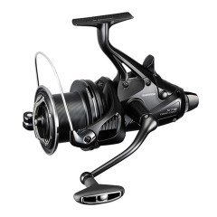 Shimano Big Baitrunner XT-B LC 