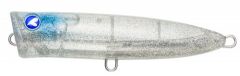 GACHIPOP 100 POPPER 26G #05