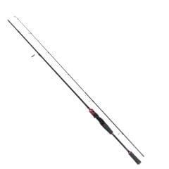 REMIXON FOCUS RD 2.70M 5-35GR 2P KAMIŞ