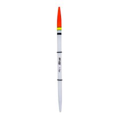 Effe Şamandıra Kalem HG1303