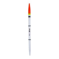 Effe Şamandıra Kalem HG1303