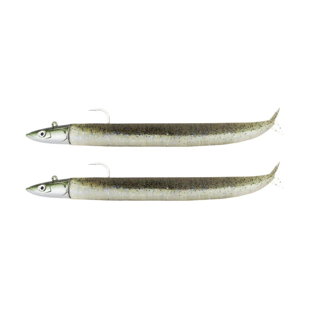 Fiiish Cse120/2 Cse1291 Combos Extra Deep 25gr