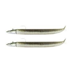 Fiiish Cse120/2 Cse1291 Combos Extra Deep 25gr