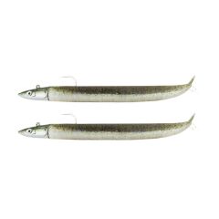 Fiiish Cse120/2 Cse1291 Combos Extra Deep 25gr