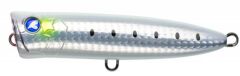 GACHIPOP 100 POPPER 26G #06