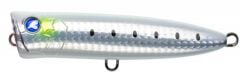 GACHIPOP 100 POPPER 26G #06
