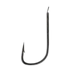 Owner 50257 Sode Black Chrome İğne