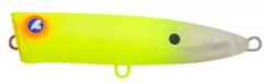 GACHIPOP 100 POPPER 26G #07