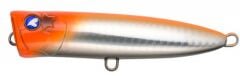 GACHIPOP 100 POPPER 26G #27