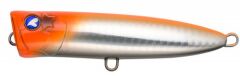 GACHIPOP 100 POPPER 26G #27