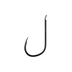 Owner 51475 OC Fukase Black Chrome İğne