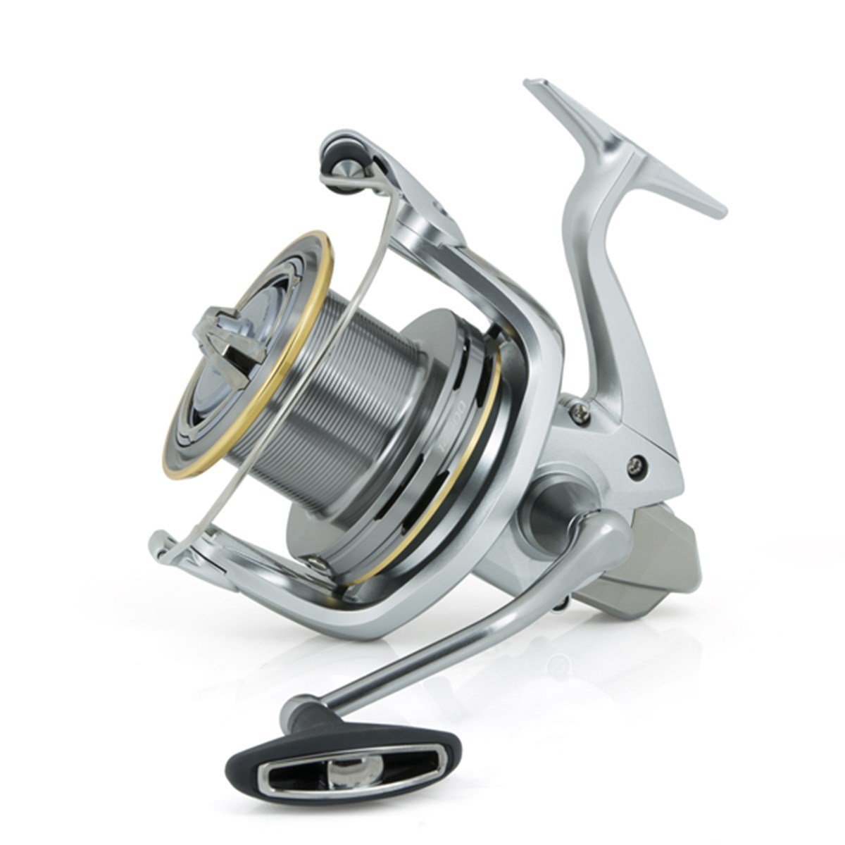 Shimano Ultegra CI4+ 14000 XSC
