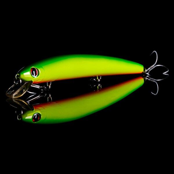 Japanese Minnow HG2550