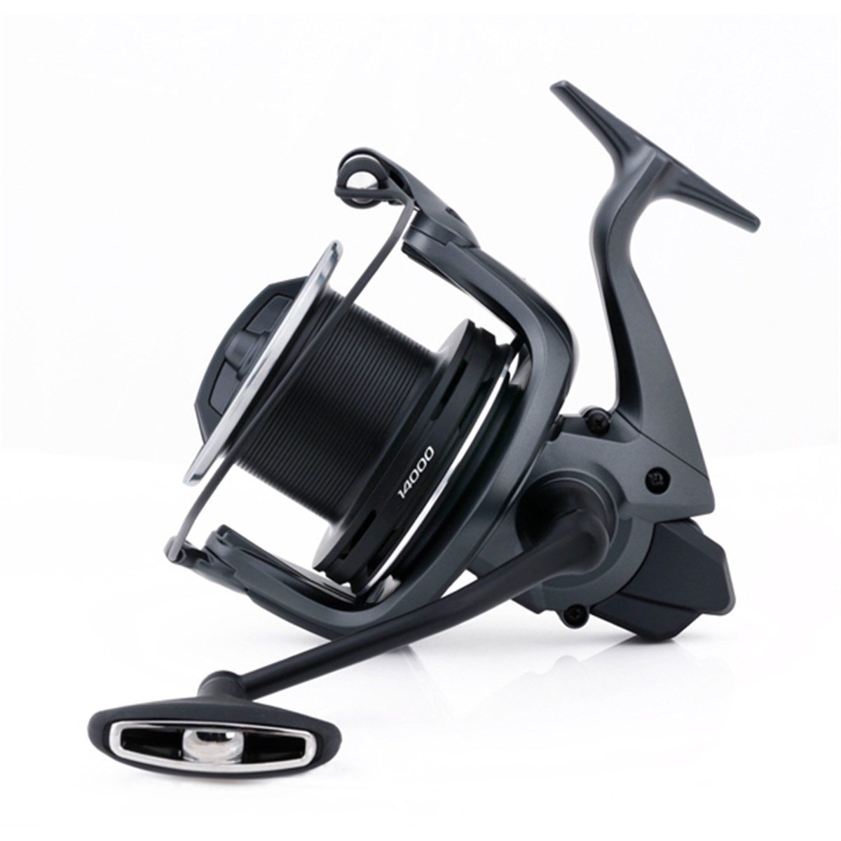 Shimano Ultegra CI4+ 14000 XTC