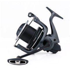 Shimano Ultegra CI4+ 14000 XTC