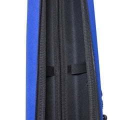 Ryuji Bazuka Çanta 165cm , Gri