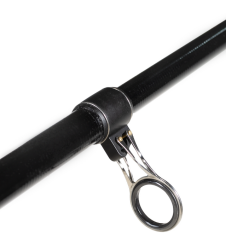 Remixon Strong 4.20m 100-300gr Tele Surf Olta Kamışı