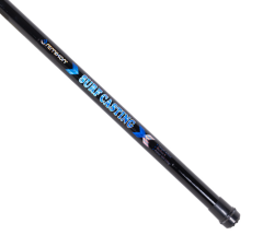 Remixon Strong 4.20m 100-300gr Tele Surf Olta Kamışı