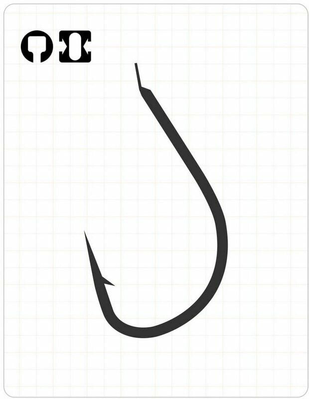 2600 UMI TANAGO #14 NIKEL 22P