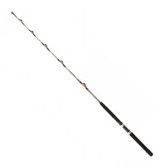 Daiwa New Megaforce 1.70m 30-50 LBS Tek P. Trolling Olta Kamışı