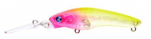 KUMIHON DEEP 75 SINKING 12G 3M DALAR #03