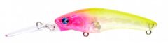 KUMIHON DEEP 75 SINKING 12G 3M DALAR #03