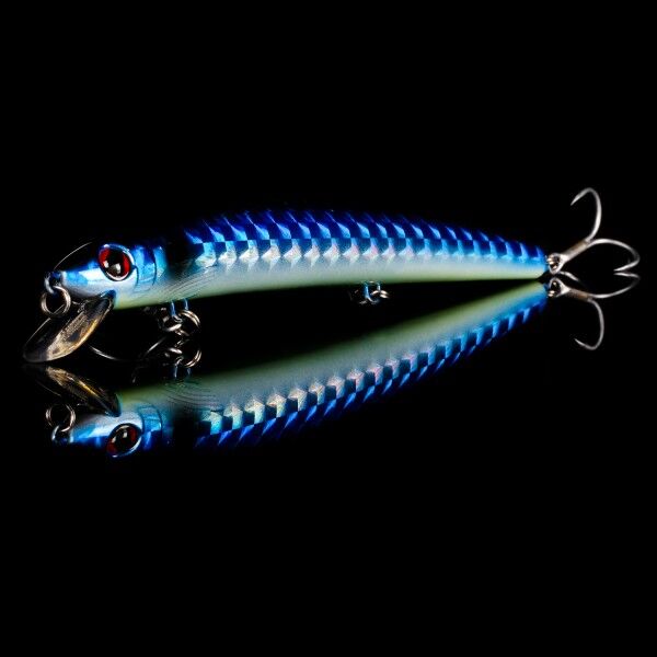 Japanese Minnow HG2555