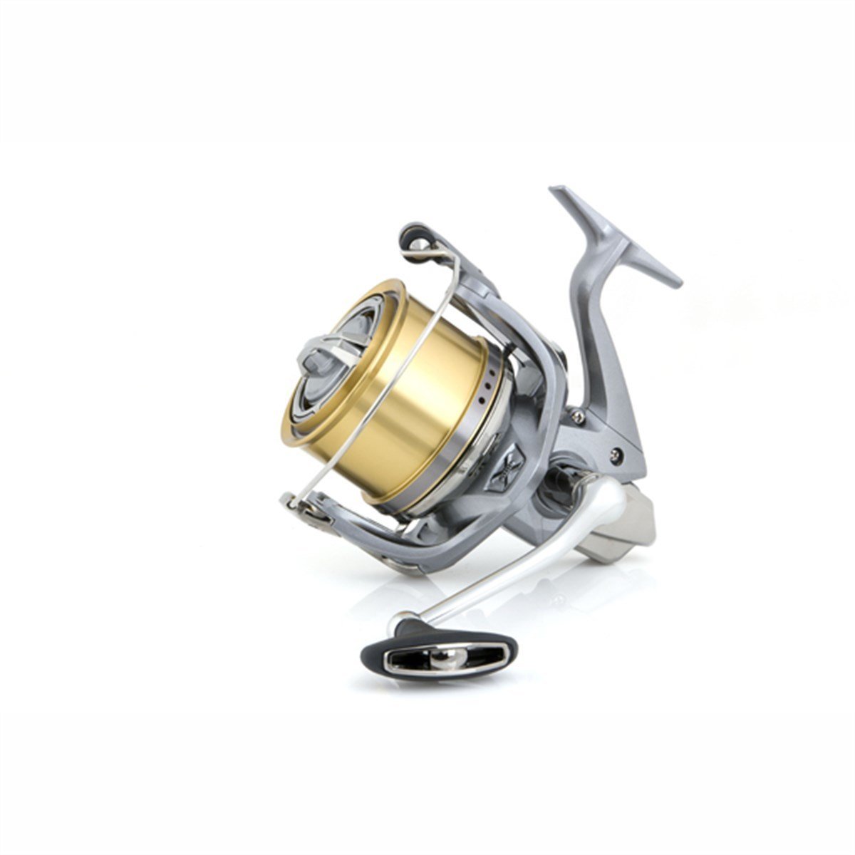 Shimano Ultegra 3500 XSD 