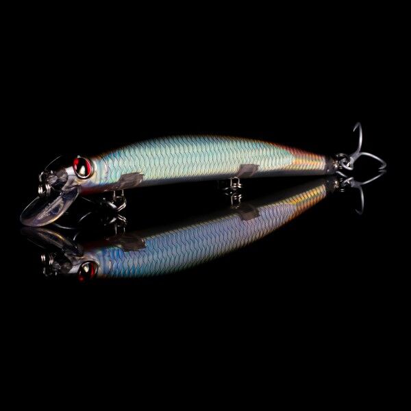 Japanese Minnow HG2556