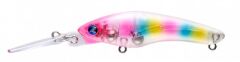 KUMIHON DEEP 75 SINKING 12G 3M DALAR #10