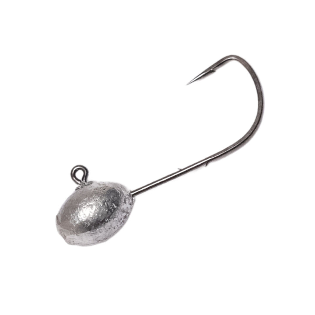 Ryuji Ajing Jig Head 2.5gr Jighead (5 Adet)