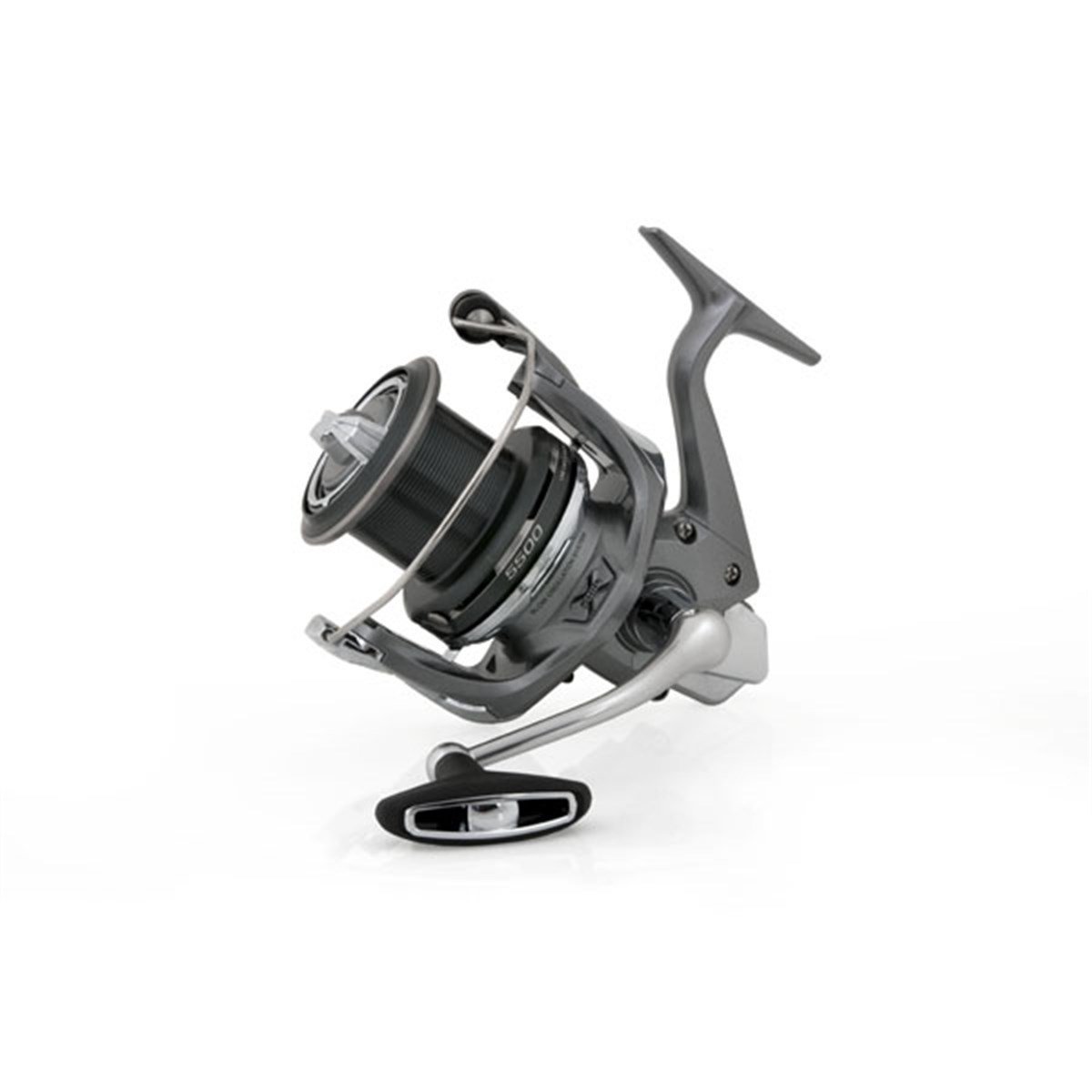 Shimano Ultegra 5500 XSD