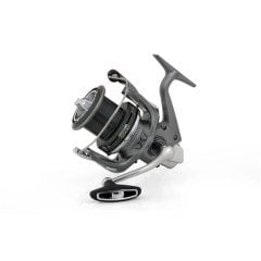 Shimano Ultegra 5500 XSD