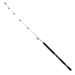 Daiwa Megaforce Trolling Serisi 30-50 AR BF 170cm Olta Kamışı