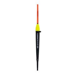 Effe Şamandıra Renkli HG1304