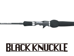 BLACK KNUCKLE LIGHT SENSITIVE-631