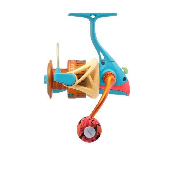 Ryobi Zauber LT Olta Makinesi
