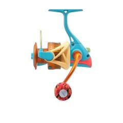 Ryobi Zauber LT Olta Makinesi