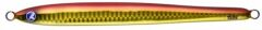 LEPTIS JIG YEM 130G #04