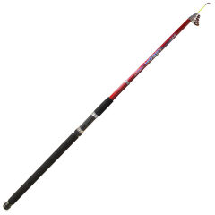 Remixon Hobby Red Serisi 300cm Olta Kamışı