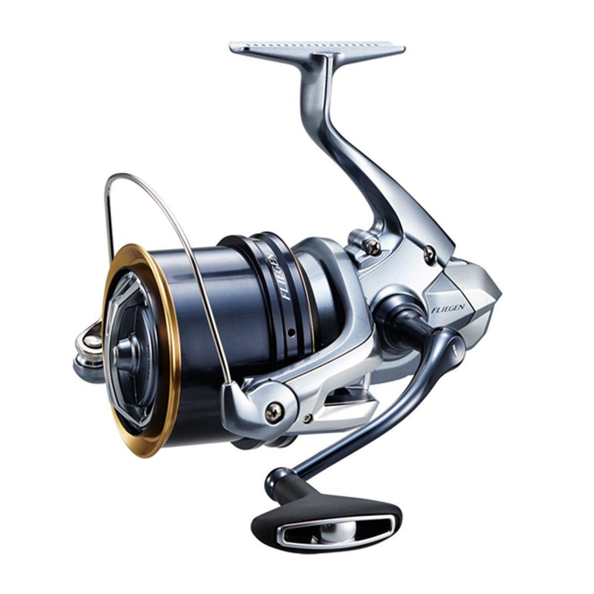 Shimano Fliegen 35 SD