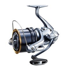 Shimano Fliegen 35 SD