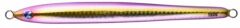 LEPTIS JIG YEM 130G #09