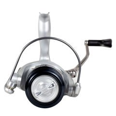 Remixon Metalim RM4000M 5+1BB