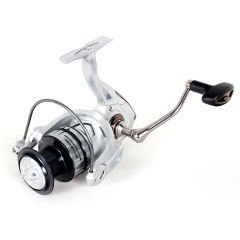 Remixon Metalim RM4000M 5+1BB