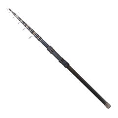 Remixon Heavy Duty Carp Serisi 390cm Olta Kamışı