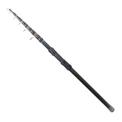 Remixon Heavy Duty Carp Serisi 390cm Olta Kamışı