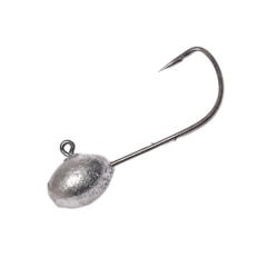 Ryuji Ajing Jig Head 1gr Jighead (5 Adet)
